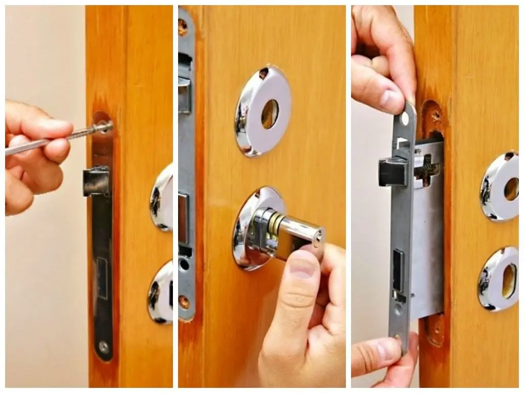 Plantão 24 Horas Chaveiro Profissional (21)96888-0806 Atendimento Imediato! Especialista em Emergências e trocas de fechaduras, instalações.